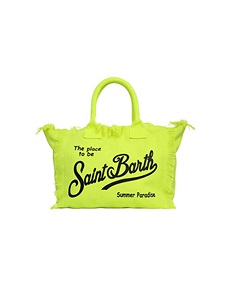 mc2-saint-barth: Mc2 Saint Barth bag - VANI001-00006D - Asselta